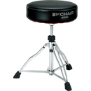 Tama HT430B Round Rider Trio Drum Throne