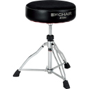 Tama HT430BC Round Rider Cloth Top Drum Throne