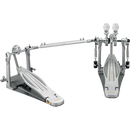Tama HP910LWN Speed Cobra Double Bass Drum Pedal