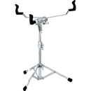 Tama HS50S Classic Snare Stand