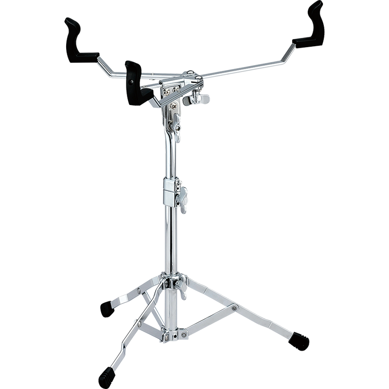 Tama HS50S Classic Snare Stand