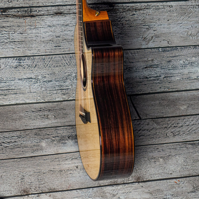 Taylor 912ce Grand Concert