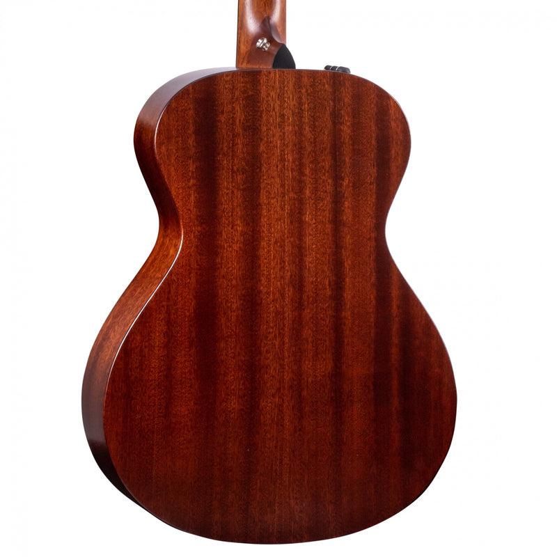 Taylor American Dream AD22e