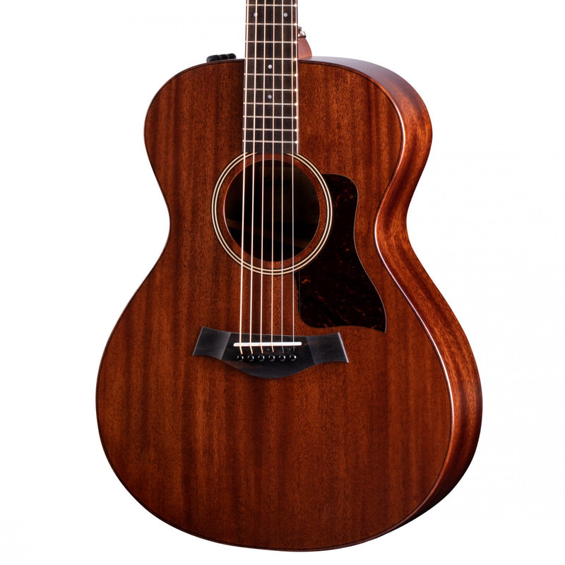 Taylor American Dream AD22e