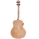 Taylor GS Mini-e Maple Bass