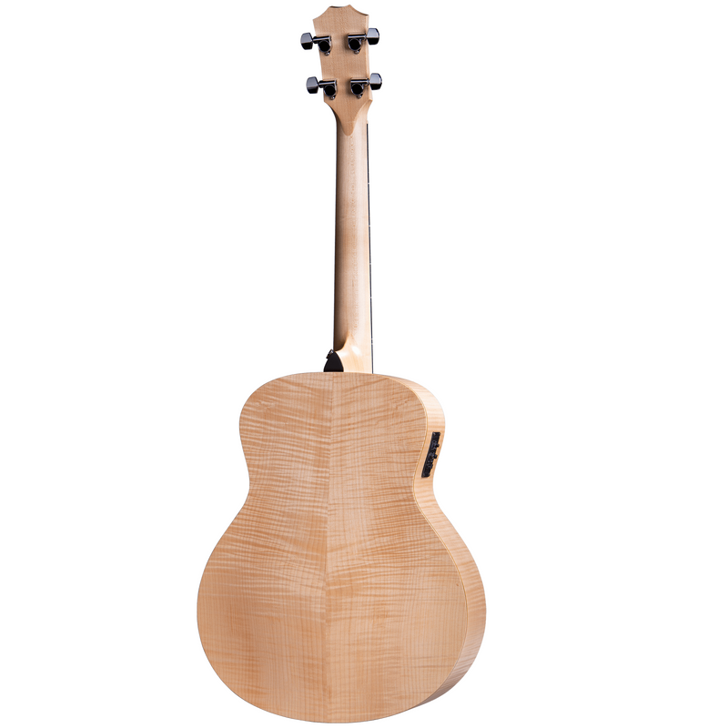 Taylor GS Mini-e Maple Bass