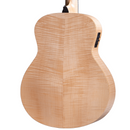 Taylor GS Mini-e Maple Bass
