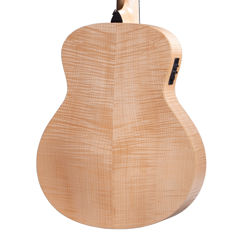 Taylor GS Mini-e Maple Bass