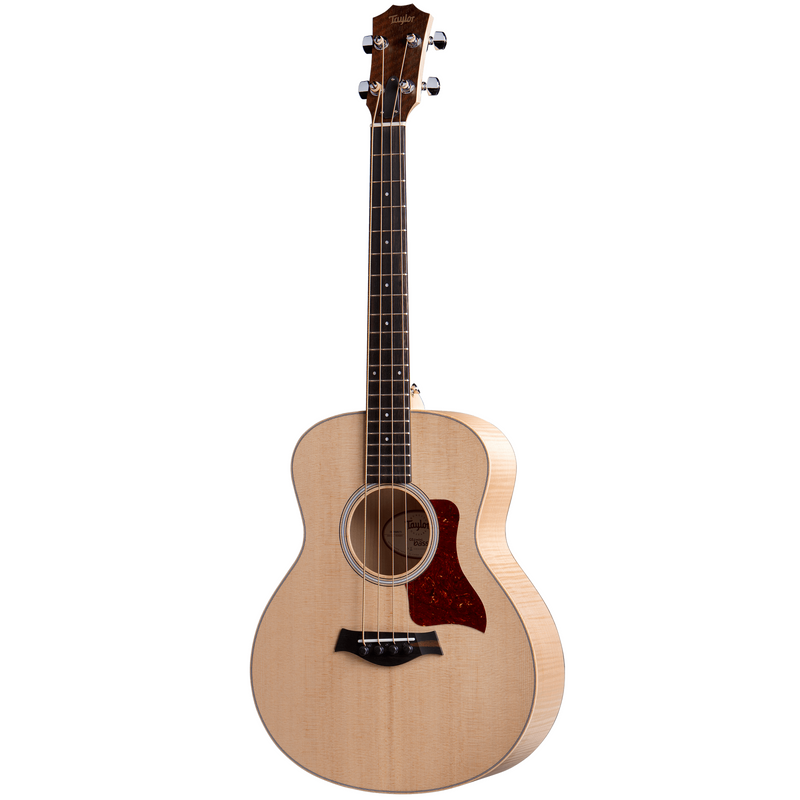 Taylor GS Mini-e Maple Bass