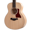 Taylor GS Mini-e Maple Bass