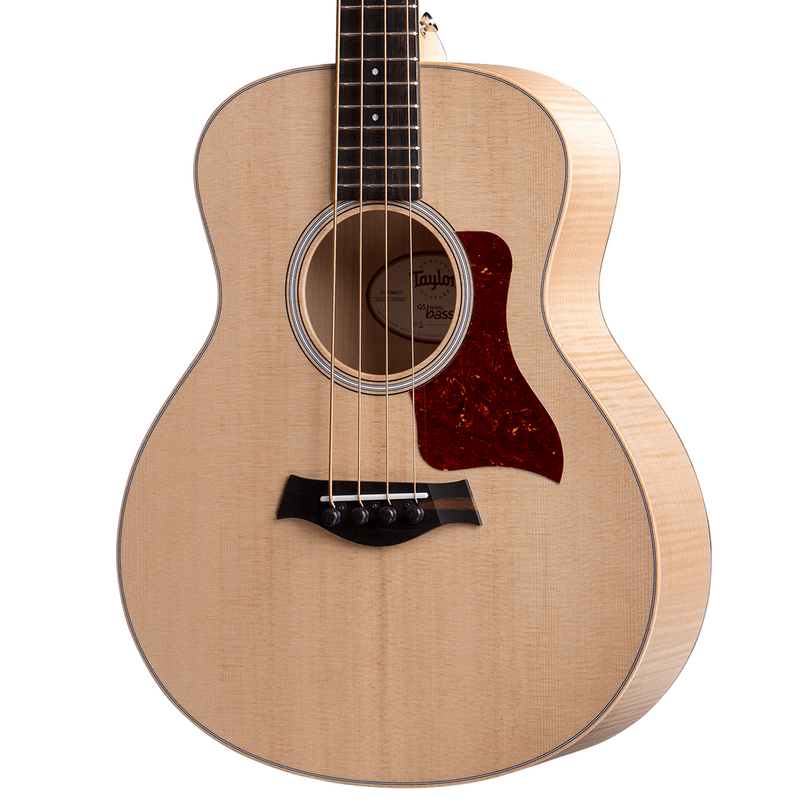 Taylor GS Mini-e Maple Bass