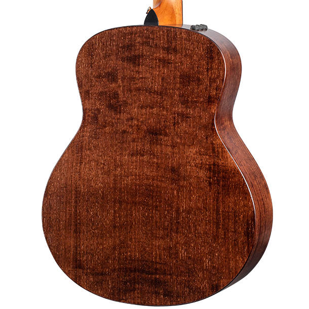 Taylor GTe Urban Ash Grand Theater