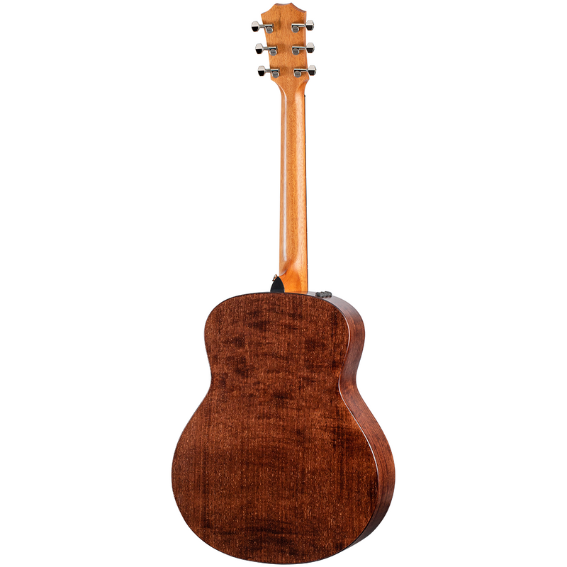 Taylor GTe Urban Ash Grand Theater