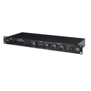 Warm Audio Tone Beast TB12 Black