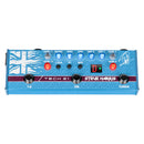 Tech 21 SH1 Steve Harris Signature SansAmp