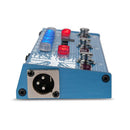 Tech 21 SH1 Steve Harris Signature SansAmp