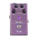 Fender The Pelt Fuzz