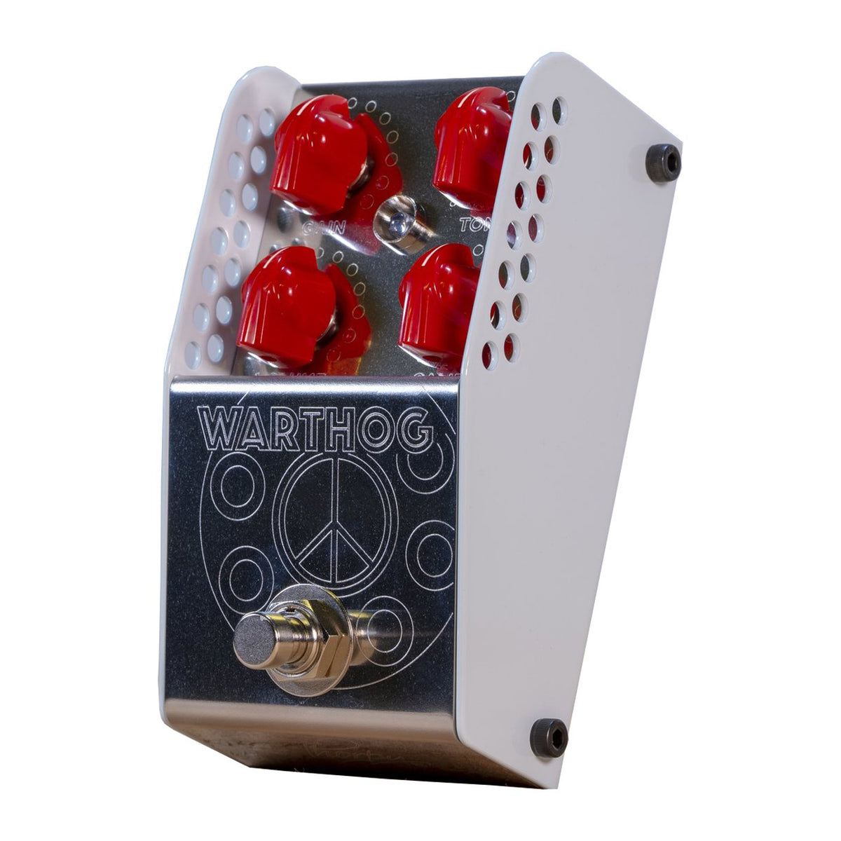 Thorpy warthog discount