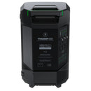 Thump GO 8" Portable Battery-Powered Loudspeaker US