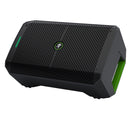 Thump GO 8" Portable Battery-Powered Loudspeaker US
