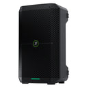 Thump GO 8" Portable Battery-Powered Loudspeaker US