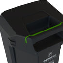 Thump GO 8" Portable Battery-Powered Loudspeaker US