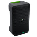 Thump GO 8" Portable Battery-Powered Loudspeaker US