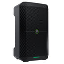 Thump GO 8" Portable Battery-Powered Loudspeaker US