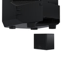 Thump GO 8" Portable Battery-Powered Loudspeaker US