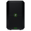 Thump GO 8" Portable Battery-Powered Loudspeaker US