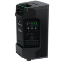 Thump GO 8" Portable Battery-Powered Loudspeaker US