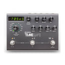 Strymon TimeLine Multi-Delay Effect Pedal