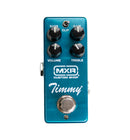 MXR Timmy Overdrive
