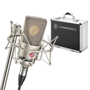 Neumann TLM 103-Set