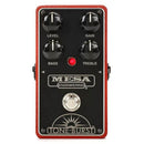 Mesa Boogie Tone Burst Pedal
