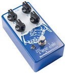 EarthQuaker Devices Tone Job V2
