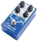 EarthQuaker Devices Tone Job V2