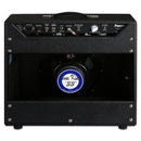 Tone King Imperial MKII Combo - Black