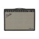 Fender Tone Master Deluxe Reverb-Amp