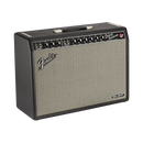Fender Tone Master Deluxe Reverb-Amp