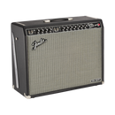 Fender Tone Master Twin Reverb-Amp - 120V