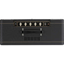 Vox AC10 Guitar Amp