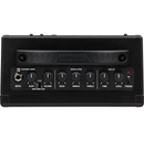 Boss Katana Mini Guitar Amplifier