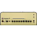 Yamaha THR30II Wireless 30 Watt Authentic Tube Tone Desktop Amplifier
