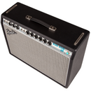 Fender ’68 Custom Deluxe Reverb