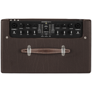 Fender Acoustic SFX II