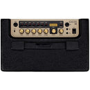 Marshall CODE25