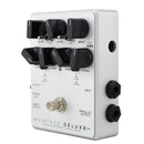 Darkglass Electronics Vintage Deluxe