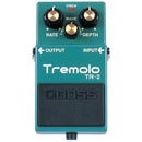 Boss TR-2 Tremolo