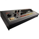 Roland TR-08 Rhythm Machine